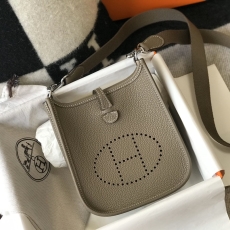 Hermes Evelyn Bags